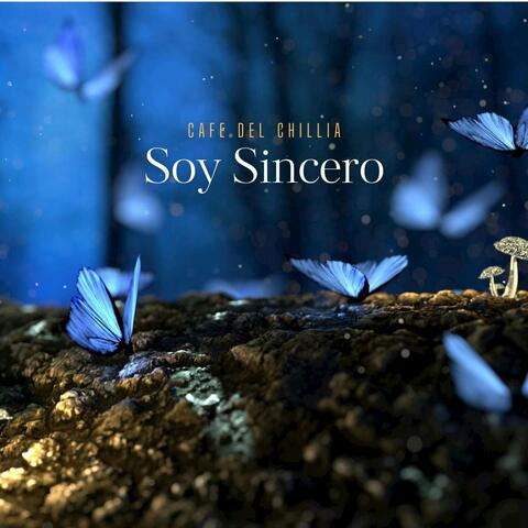 Soy Sincero