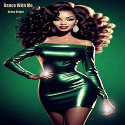 Dance With Me