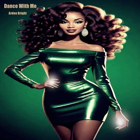 Dance With Me