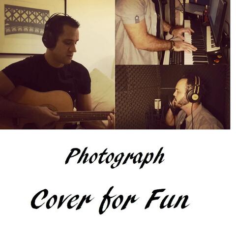 Photograph