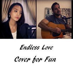 Endless Love