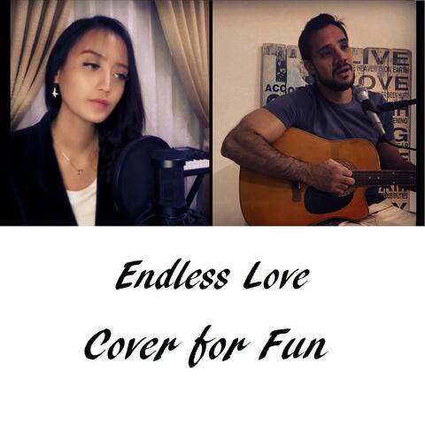 Endless Love