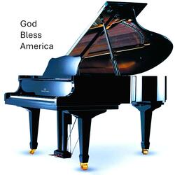 God Bless America