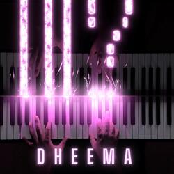 Dheema