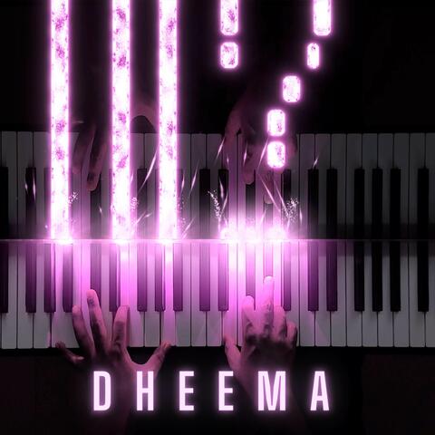 Dheema