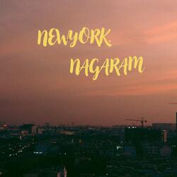 Newyork nagaram