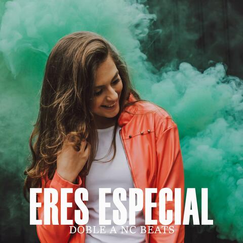 Eres Especial