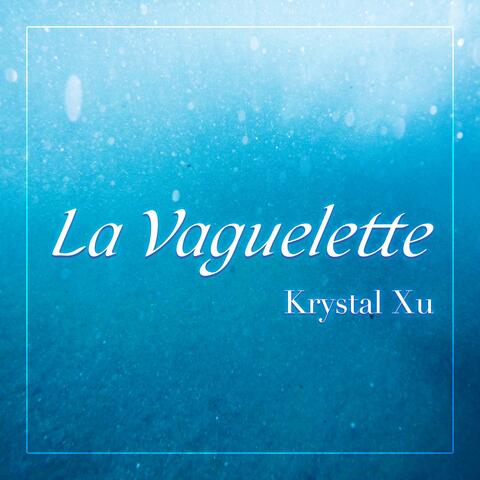 La Vaguelette (from "Genshin Impact")