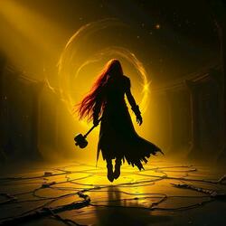 The Final Battle (From "Elden Ring")