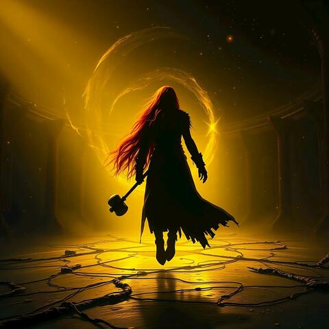 The Final Battle (From "Elden Ring")