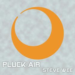 Pluck Air (Pluck Version)