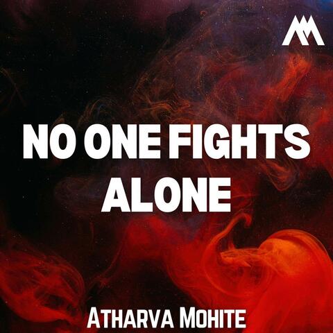 No One Fights Alone (From "Genshin Impact")
