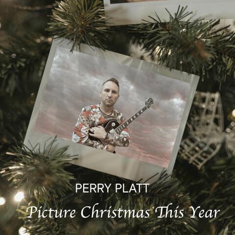 Picture Christmas This Year
