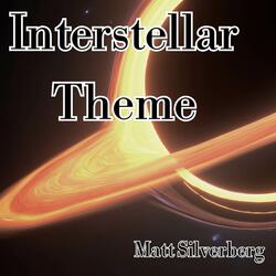 Interstellar Theme