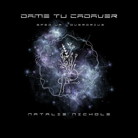 Dame Tu Cadaver - Overdrive