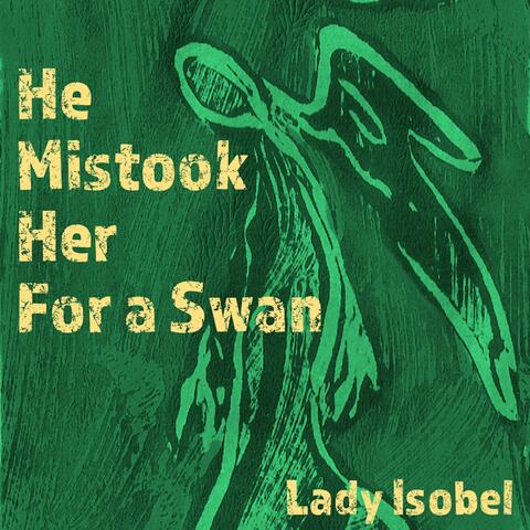 Lady Isobel