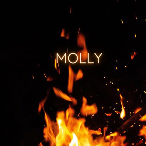 Molly