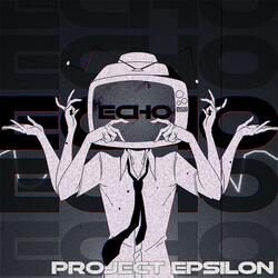 Echo
