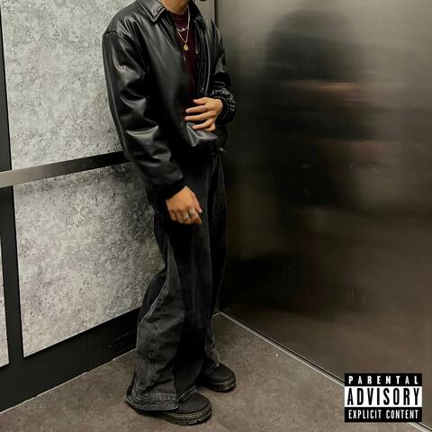 let me think this through