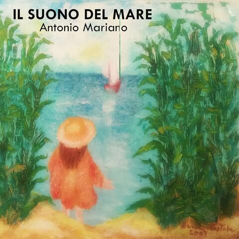 Il suono del mare