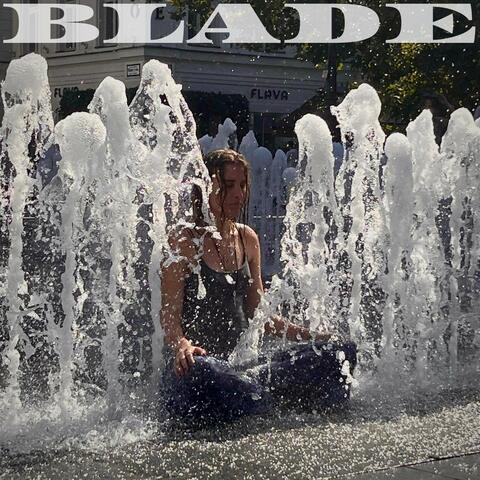 Blade