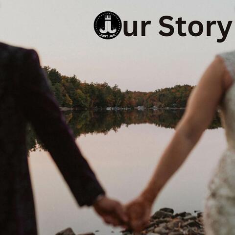 Our Story