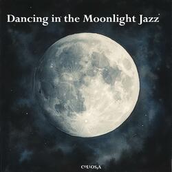 Dancing in the Moonlight