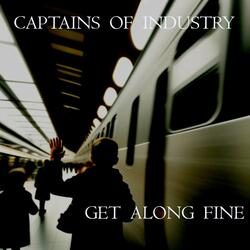 Get Along Fine