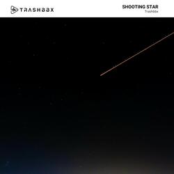 Shooting Star