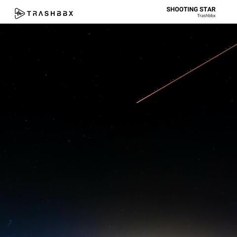 Shooting Star