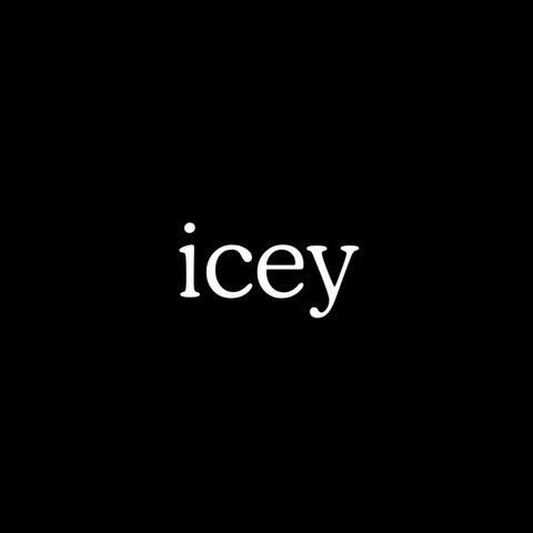 Icey