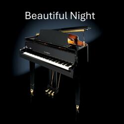 Beautiful Night