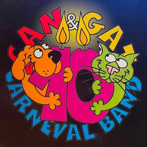 10 Anni