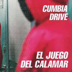 El Juego del Calamar, Squid Game