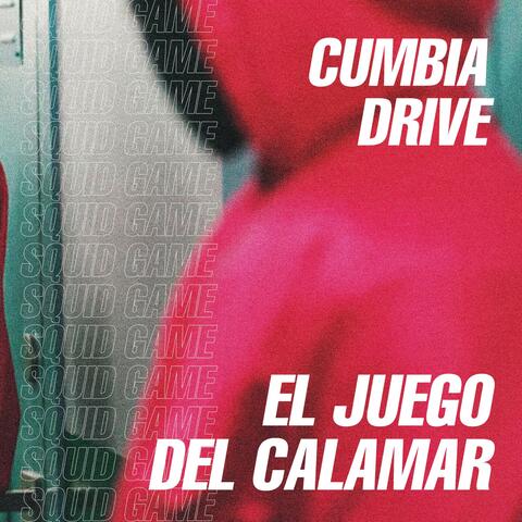 El Juego del Calamar, Squid Game