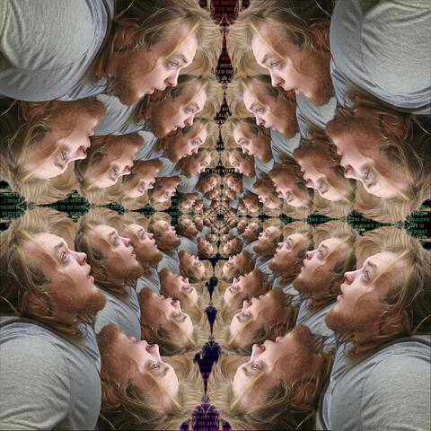 WHAT DO I NEED TO DO