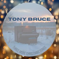 O Come O Come Emmanual