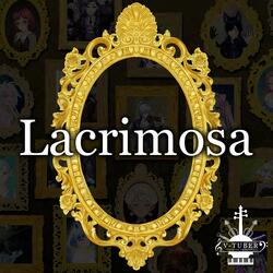 Lacrimosa