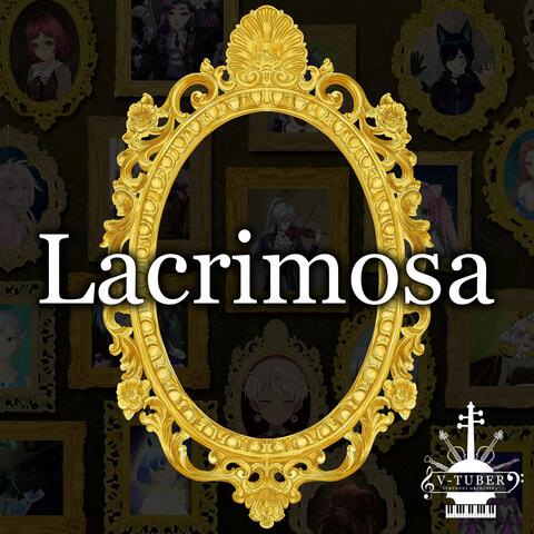 Lacrimosa