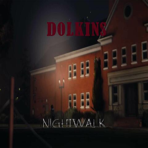 Night Walk