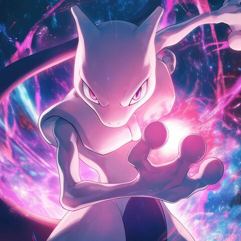 Tears Of Life (From "Pokémon: The First Movie")