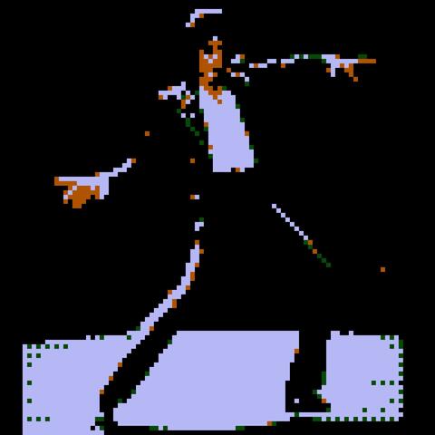 Billie Jean