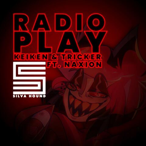 Radio Play