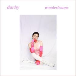 Wonderbeams