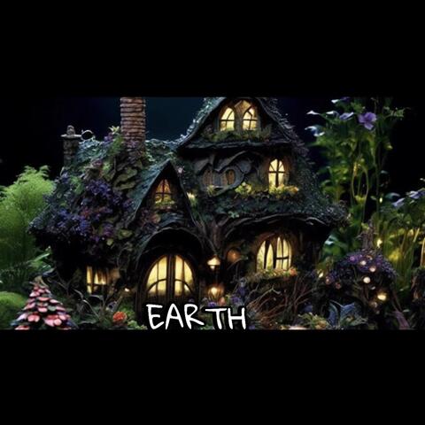 EARTH