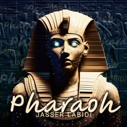 Pharaoh