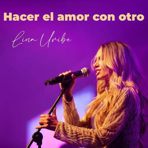 Hacer el amor con otro