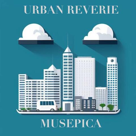 Urban Reverie