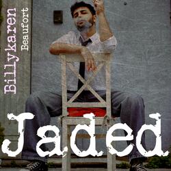 Jaded