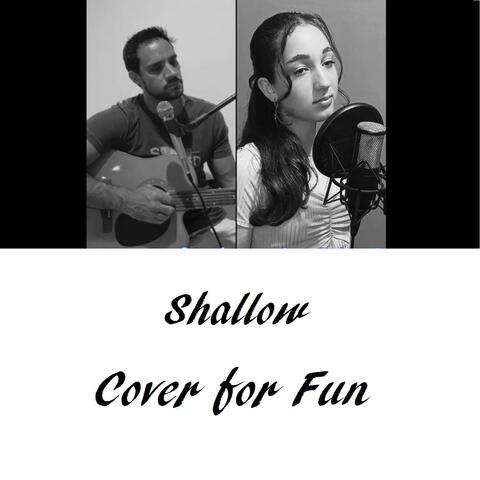 Shallow